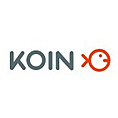 Koin